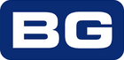 BG Electrical