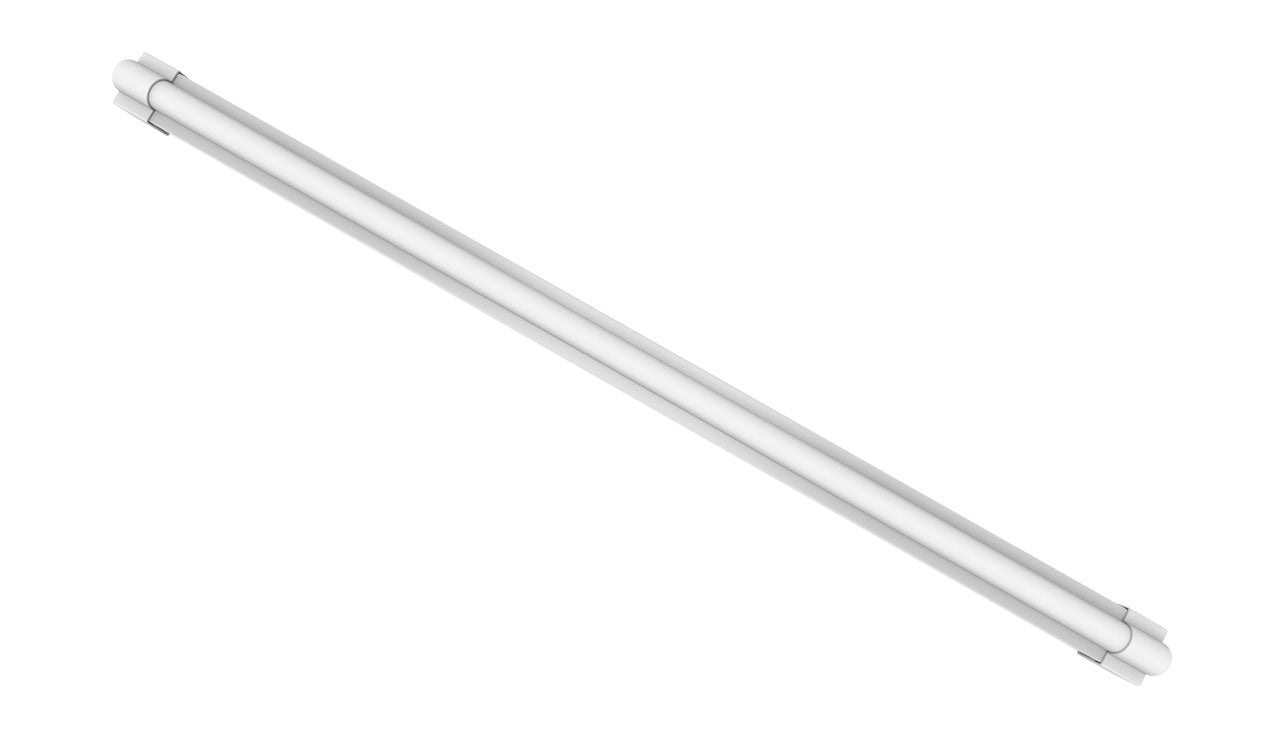 Brackenheath LED PRO Battens