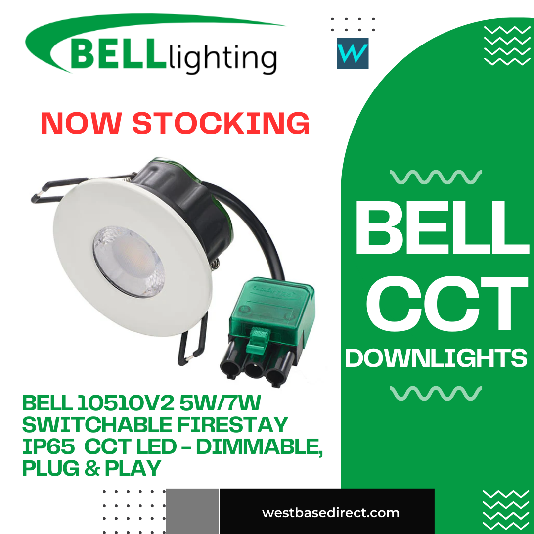 BELL Lighting