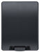 BG CP55G 5 Module IP66 Weatherproof Grey Plastic Empty Enclosure - westbasedirect.com