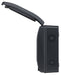 BG CP55G 5 Module IP66 Weatherproof Grey Plastic Empty Enclosure - westbasedirect.com