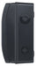 BG CP55G 5 Module IP66 Weatherproof Grey Plastic Empty Enclosure - westbasedirect.com