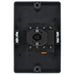 BG CPRSD440AG 40A 4 Pole AC IP65 Rotary Isolator Anthracite Grey - westbasedirect.com
