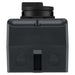 BG CPRSD440AG 40A 4 Pole AC IP65 Rotary Isolator Anthracite Grey - westbasedirect.com