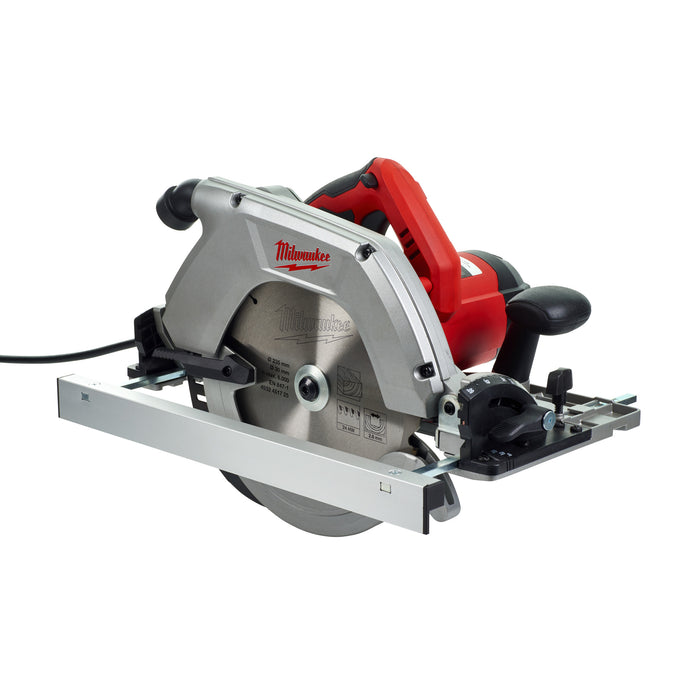 Milwaukee M12RCDAB+0 12V Radio Charger with Bluetooth & DAB+ - Bare Unit - westbasedirect.com
