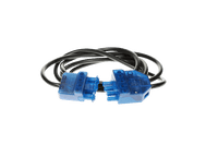 Click CT802 6A 4 Pin Flow Extension Cable - 2 Metre