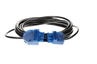 Click CT805 6A 4 Pin Flow Extension Cable - 5 Metre