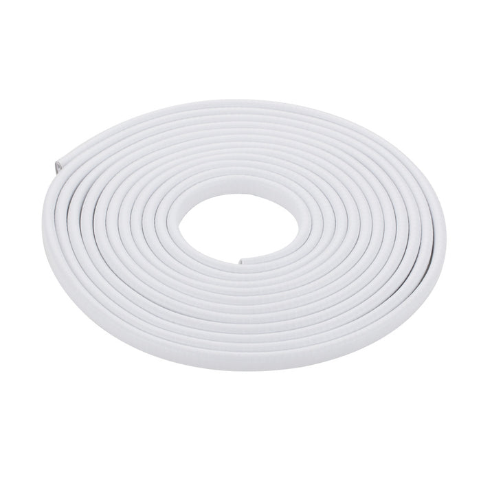 BG CUA27 Heavy Duty Grommet Strip - 5M