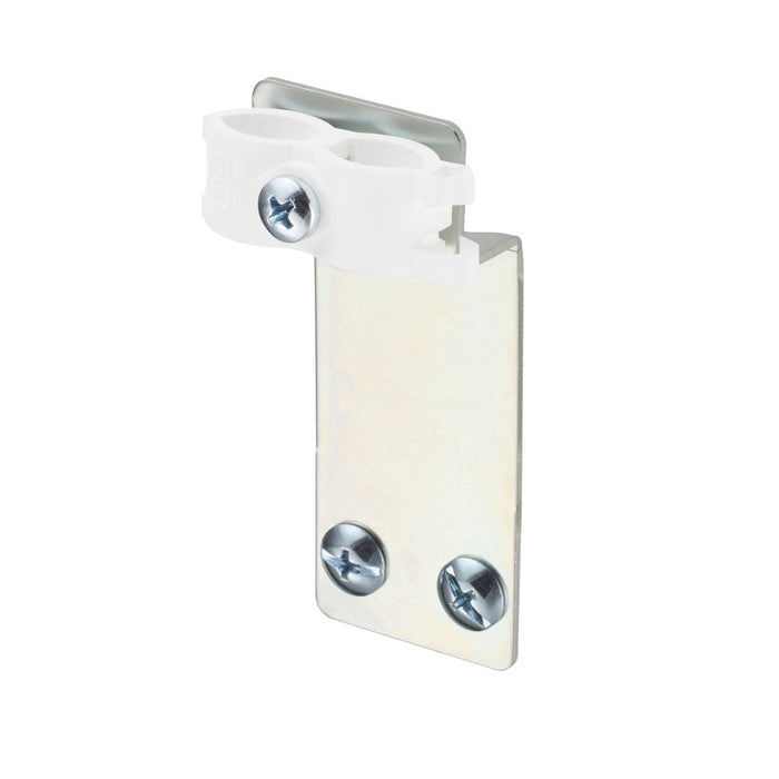 BG CUA28 Consumer Unit Tails Clamp