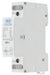 BG CUC20 20A Double Pole 1 Module Contactor - westbasedirect.com