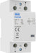 BG CUC40 40A Double Pole 2 Module Contactor - westbasedirect.com