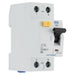 BG CUR10030BHP 100A Double Pole 2 Module 30mA Bi-Directional Type B RCD Heat Pump Specification - westbasedirect.com