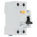 BG CUR6330BHP 63A Double Pole 2 Module 30mA Bi-Directional Type B RCD Heat Pump Specification - westbasedirect.com