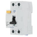 BG CUR6330BHP 63A Double Pole 2 Module 30mA Bi-Directional Type B RCD Heat Pump Specification - westbasedirect.com