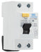 BG CUR6330BN 63A Double Pole 2 Module 30mA Type B RCD Bi-Directional - westbasedirect.com