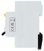 BG CUR6330BN 63A Double Pole 2 Module 30mA Type B RCD Bi-Directional - westbasedirect.com