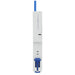 BG CURAFDC6DPA 6A 30mA Single Module Double Pole C Curve Bi-Directional Type A AFDD - westbasedirect.com