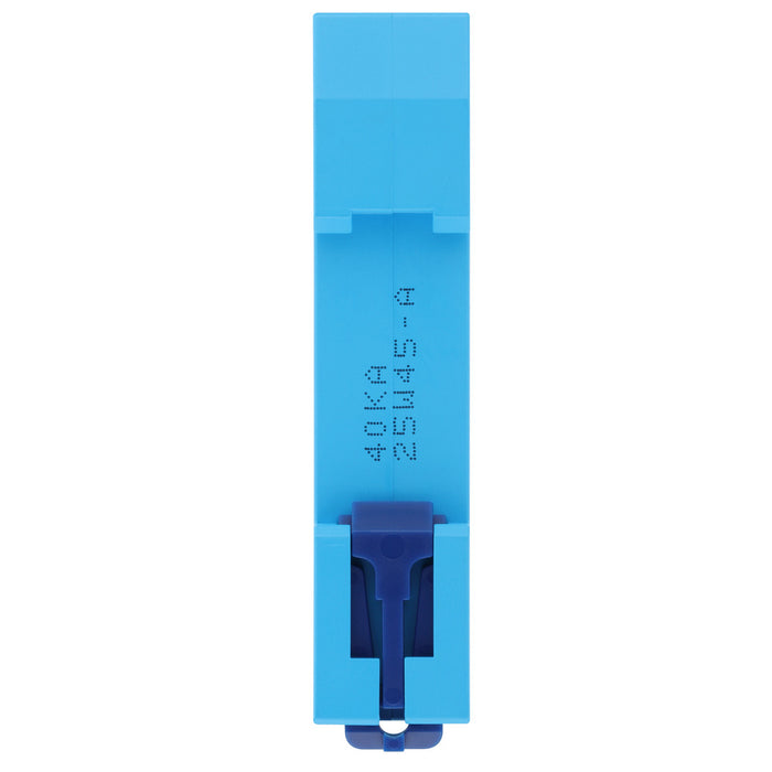 BG Fortress CUSPDT21EN Type 2 Single Phase Surge Protection Device TNS PME & TT Systems