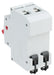 BG CUSW100 100A Double Pole 2 Module Main Switch (Isolator) - westbasedirect.com