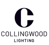 Collingwood