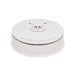 HiSPEC HSSA/HCO/10 PULSE Mains Heat and Carbon Monoxide Alarm c/w 10 Year Lithium Battery Backup (Full Unit) - westbasedirect.com