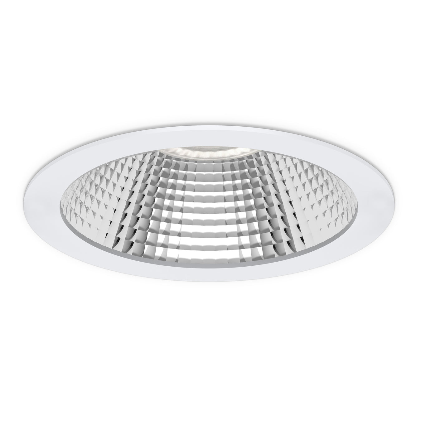 JCC Coral LED Plus LED Downlights