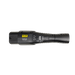 Di-LOG DLEVLITE Type 2 EVSE Charge Station Adaptor Plug c/w Case - westbasedirect.com
