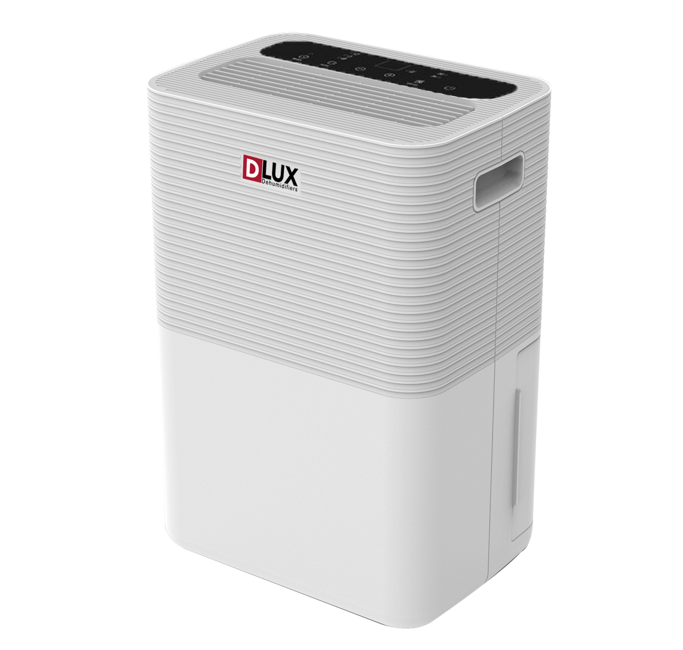 Dehumidifiers
