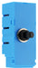 BG DMHCM White Moulded Master Smart Dimmer Module - westbasedirect.com