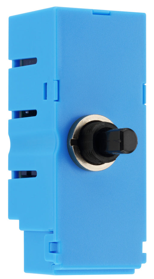 BG DMHCM White Moulded Master Smart Dimmer Module - westbasedirect.com