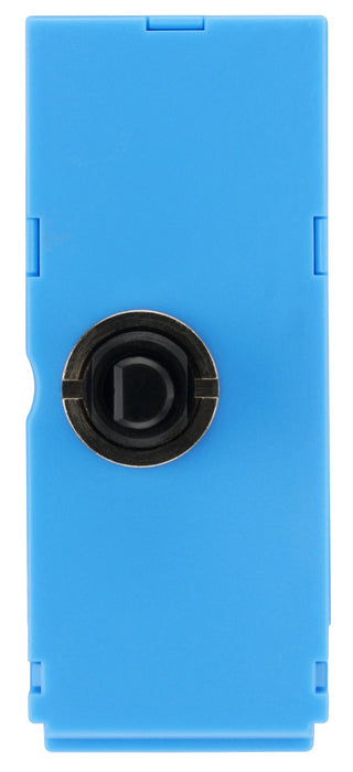 BG DMHCM White Moulded Master Smart Dimmer Module - westbasedirect.com