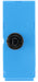 BG DMHCM White Moulded Master Smart Dimmer Module - westbasedirect.com