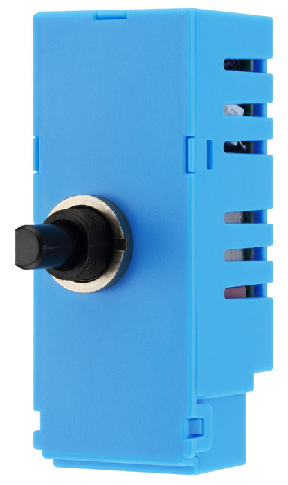 BG DMHCM White Moulded Master Smart Dimmer Module - westbasedirect.com