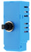 BG DMHCM White Moulded Master Smart Dimmer Module - westbasedirect.com