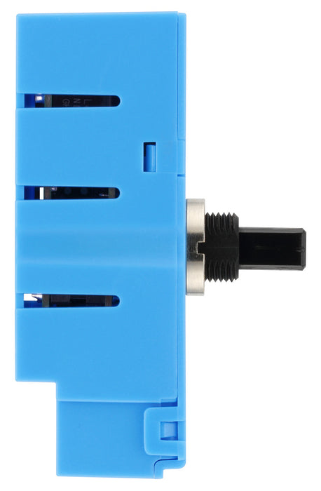 BG DMHCM White Moulded Master Smart Dimmer Module - westbasedirect.com