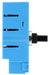 BG DMHCM White Moulded Master Smart Dimmer Module - westbasedirect.com
