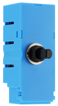 BG DMHCS White Moulded Secondary Smart Dimmer Module