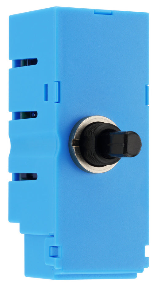 BG DMHCS White Moulded Secondary Smart Dimmer Module - westbasedirect.com