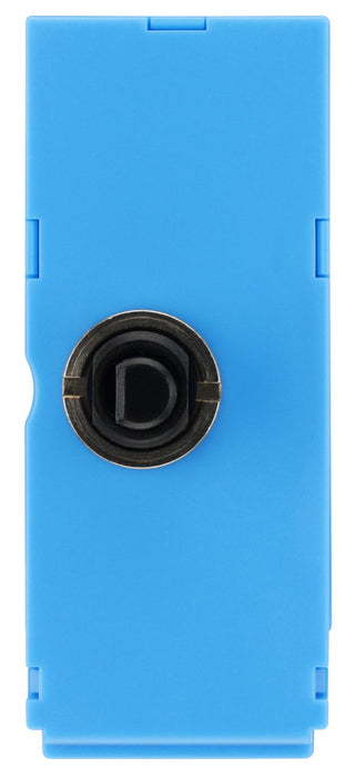 BG DMHCS White Moulded Secondary Smart Dimmer Module - westbasedirect.com