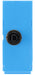 BG DMHCS White Moulded Secondary Smart Dimmer Module - westbasedirect.com
