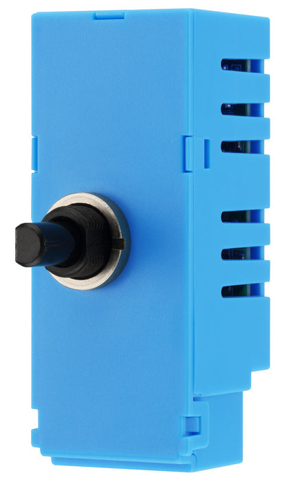 BG DMHCS White Moulded Secondary Smart Dimmer Module - westbasedirect.com