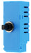 BG DMHCS White Moulded Secondary Smart Dimmer Module - westbasedirect.com