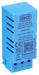 BG DMHCS White Moulded Secondary Smart Dimmer Module - westbasedirect.com