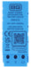 BG DMHCS White Moulded Secondary Smart Dimmer Module - westbasedirect.com
