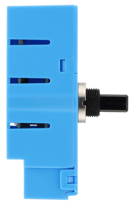 BG DMHCS White Moulded Secondary Smart Dimmer Module - westbasedirect.com