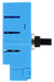 BG DMHCS White Moulded Secondary Smart Dimmer Module - westbasedirect.com
