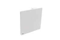 ATC DPH750-ECO Almeria ECO Digital Panel Heater 750W 0.75kW