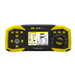 Di-LOG ALVA MFT Pro Multifunction Installation Tester - westbasedirect.com