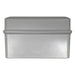 Deligo EBW8 IP65 8 Modular Weatherproof Enclosure 200 x 218 x 100mm - westbasedirect.com