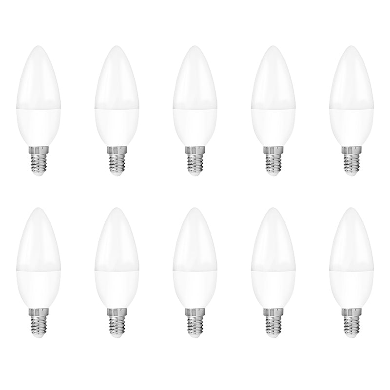 Aurora EDim LED Bulbs